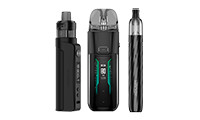 POD MOD POD MOD