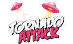 TORNADO ATTACK TORNADO ATTACK