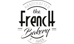 THE FRENCH BAKERY THE FRENCH BAKERY