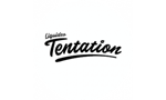 TENTATION TENTATION