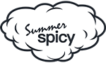 SUMMER SPICY SUMMER SPICY