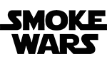 SMOKE WARS SMOKE WARS