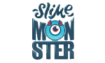 SLIME MONSTER SLIME MONSTER
