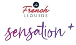 SENSATION + SENSATION +