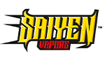 SAIYENS VAPORS SAIYENS VAPORS