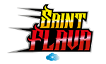 SAINT FLAVA SAINT FLAVA