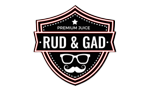 RUD AND GAD RUD AND GAD