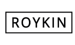 ROYKIN ROYKIN