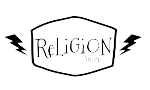 RELIGION JUICE RELIGION JUICE