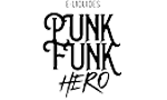 PUNK FUNK HERO PUNK FUNK HERO