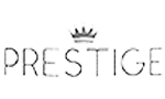 PRESTIGE FRUITS PRESTIGE FRUITS