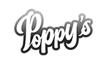 POPPY'S POPPY'S