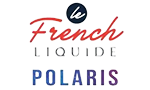 POLARIS POLARIS