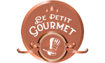 PETIT GOURMET PETIT GOURMET