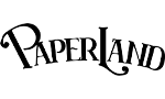 PAPERLAND PAPERLAND