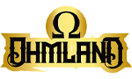 OHMLAND OHMLAND