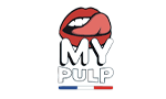 MY PULP MY PULP