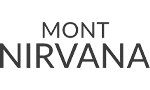 MONT NIRVANA MONT NIRVANA