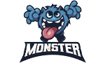 MONSTER MONSTER