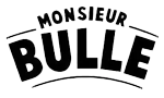 MONSIEUR BULLE MONSIEUR BULLE