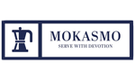 MOKASMO MOKASMO