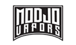 MODJO MODJO