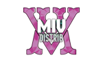 MIV DISTRIB MIV DISTRIB