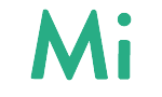 MINIMAL MINIMAL