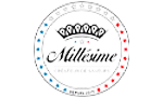 MILLESIME MILLESIME