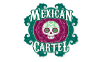 MEXICAN CARTEL MEXICAN CARTEL