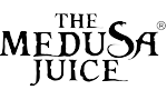 MEDUSA JUICE MEDUSA JUICE