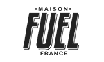 MAISON FUEL MAISON FUEL