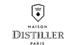 MAISON DISTILLIER MAISON DISTILLIER