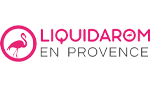 LIQUIDAROM LIQUIDAROM