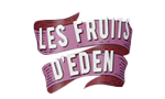 LES FRUITS D'EDEN LES FRUITS D'EDEN