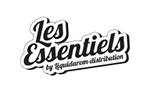 LES ESSENTIELS LES ESSENTIELS