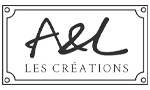 LES CRÉATIONS LES CRÉATIONS