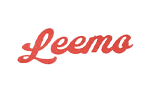 LEEMO LEEMO