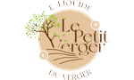 LE PETIT VERGER LE PETIT VERGER
