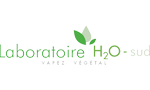 LABORATOIRE H2O LABORATOIRE H2O