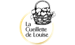LA CUEILLETTE DE LOUISE LA CUEILLETTE DE LOUISE