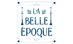 LA BELLE EPOQUE LA BELLE EPOQUE