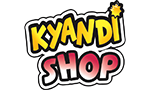 KYANDI KYANDI
