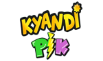 KYANDI PIK KYANDI PIK