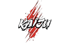 KAIJU KAIJU