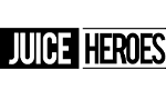 JUICE HEROES JUICE HEROES