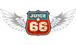 JUICE 66 JUICE 66