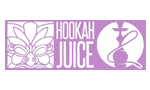 HOOKA JUICE HOOKA JUICE