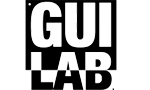 GUILAB GUILAB