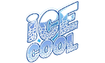ICE COOL ICE COOL
